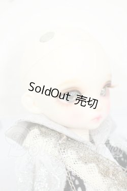 画像3: 【DOLK×DEAR MINE】/BENJAMIN Autumn leaves Limited ＜Special Reissue 2024＞ Y-26-06-09-005-WT-ZY