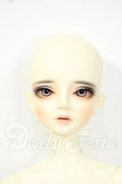 画像1: LITTLE MONICA/Little Kliff Y-26-06-09-007-WT-ZY