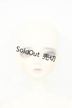 画像1: LITTLE MONICA/Little Kliff Y-26-06-09-007-WT-ZY