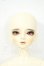 画像1: LITTLE MONICA/Little Kliff Y-26-06-09-007-WT-ZY (1)