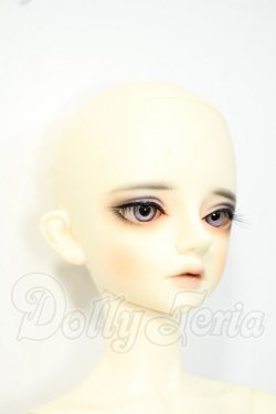 画像2: LITTLE MONICA/Little Kliff Y-26-06-09-007-WT-ZY