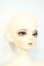 画像2: LITTLE MONICA/Little Kliff Y-26-06-09-007-WT-ZY (2)