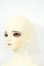 画像3: LITTLE MONICA/Little Kliff Y-26-06-09-007-WT-ZY (3)