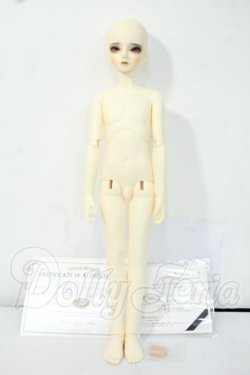 画像6: LITTLE MONICA/Little Kliff Y-26-06-09-007-WT-ZY
