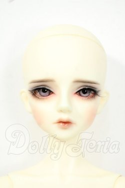 画像1: LITTLE MONICA/Little Kliff Y-26-06-09-008-WT-ZY