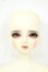 画像1: LITTLE MONICA/Little Kliff Y-26-06-09-008-WT-ZY (1)