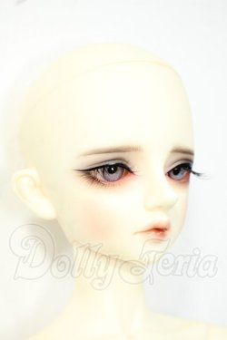 画像2: LITTLE MONICA/Little Kliff Y-26-06-09-008-WT-ZY