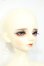 画像2: LITTLE MONICA/Little Kliff Y-26-06-09-008-WT-ZY (2)