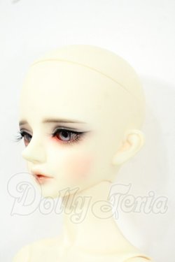 画像3: LITTLE MONICA/Little Kliff Y-26-06-09-008-WT-ZY