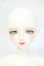 画像1: LITTLE MONICA/Little Roselyn Y-26-06-09-001-WT-ZY (1)