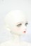 画像2: LITTLE MONICA/Little Roselyn Y-26-06-09-001-WT-ZY (2)