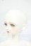 画像3: LITTLE MONICA/Little Roselyn Y-26-06-09-001-WT-ZY (3)