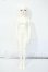 画像5: LITTLE MONICA/Little Roselyn Y-26-06-09-001-WT-ZY (5)