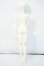 画像6: LITTLE MONICA/Little Roselyn Y-26-06-09-001-WT-ZY (6)