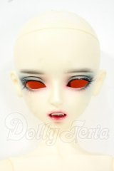 LITTLE MONICA/Vampire Little Sophia Girl Y-26-06-09-002-WT-ZY