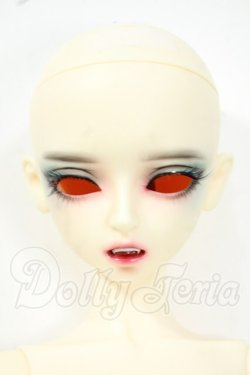 画像1: LITTLE MONICA/Vampire Little Sophia Girl Y-26-06-09-002-WT-ZY