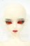 画像1: LITTLE MONICA/Vampire Little Sophia Girl Y-26-06-09-002-WT-ZY (1)