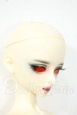 画像2: LITTLE MONICA/Vampire Little Sophia Girl Y-26-06-09-002-WT-ZY