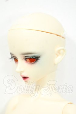 画像3: LITTLE MONICA/Vampire Little Sophia Girl Y-26-06-09-002-WT-ZY