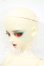 画像3: LITTLE MONICA/Vampire Little Sophia Girl Y-26-06-09-002-WT-ZY (3)