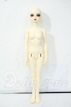 画像5: LITTLE MONICA/Vampire Little Sophia Girl Y-26-06-09-002-WT-ZY