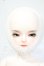 画像1: mysticdoll/化蝶世 Y-26-06-09-003-WT-ZY (1)