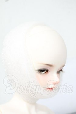 画像2: mysticdoll/化蝶世 Y-26-06-09-003-WT-ZY