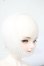 画像2: mysticdoll/化蝶世 Y-26-06-09-003-WT-ZY (2)