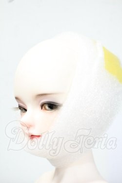 画像3: mysticdoll/化蝶世 Y-26-06-09-003-WT-ZY
