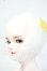 画像3: mysticdoll/化蝶世 Y-26-06-09-003-WT-ZY (3)