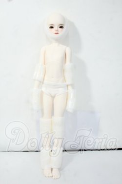 画像5: mysticdoll/化蝶世 Y-26-06-09-003-WT-ZY