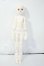 画像5: mysticdoll/化蝶世 Y-26-06-09-003-WT-ZY (5)