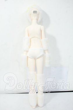 画像6: mysticdoll/化蝶世 Y-26-06-09-003-WT-ZY