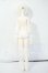 画像6: mysticdoll/化蝶世 Y-26-06-09-003-WT-ZY (6)