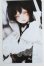 画像8: mysticdoll/化蝶世 Y-26-06-09-003-WT-ZY (8)