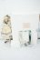 画像4: Foveo/Popo Special Face-up head+オビツ24ボディ Y-26-06-09-006-WT-ZY (4)