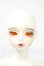 画像1: FOVEO/1/4 Delma Y-26-06-09-004-WT-ZY (1)