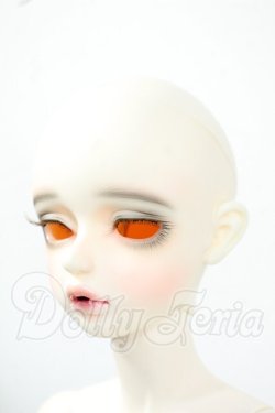 画像3: FOVEO/1/4 Delma Y-26-06-09-004-WT-ZY