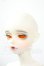 画像3: FOVEO/1/4 Delma Y-26-06-09-004-WT-ZY (3)