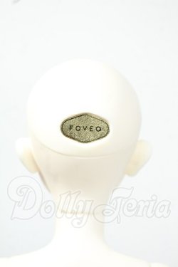 画像4: FOVEO/1/4 Delma Y-26-06-09-004-WT-ZY