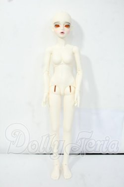 画像5: FOVEO/1/4 Delma Y-26-06-09-004-WT-ZY