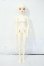 画像5: FOVEO/1/4 Delma Y-26-06-09-004-WT-ZY (5)