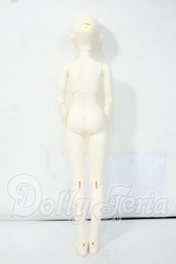 画像6: FOVEO/1/4 Delma Y-26-06-09-004-WT-ZY