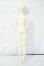 画像6: FOVEO/1/4 Delma Y-26-06-09-004-WT-ZY (6)