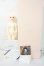 画像7: FOVEO/1/4 Delma Y-26-06-09-004-WT-ZY (7)