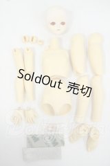 MSD/美加 Y-26-06-09-033-WT-ZY
