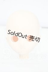 オビツ50/50-02ヘッド ホワイティ Y-26-06-09-034-WT-ZY