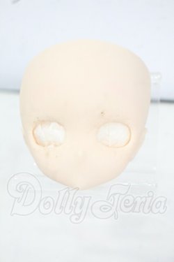 画像1: DD/DDH-27:ジャンク Y-26-06-09-036-WT-ZY