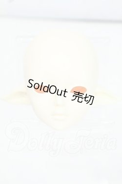 画像1: LUTS/KDF KAI Elf ver Y-26-06-09-037-WT-ZY