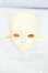 画像1: LUTS/KDF KAI Elf ver Y-26-06-09-037-WT-ZY (1)
